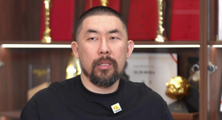 68久久久久欧美精品观看